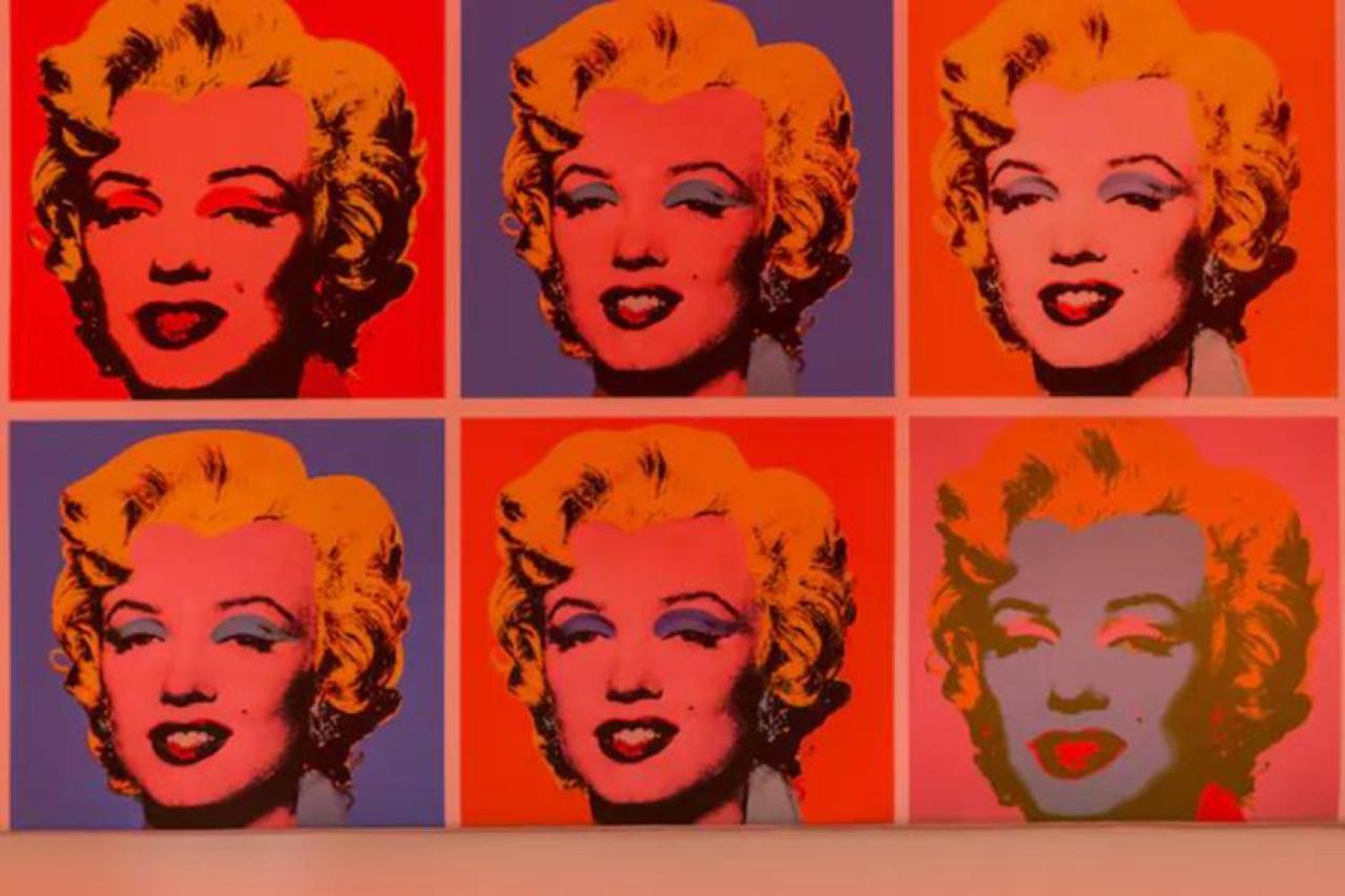 Suite Marilyn Monroe & Spa - 4P - Proche Disney Montry 외부 사진